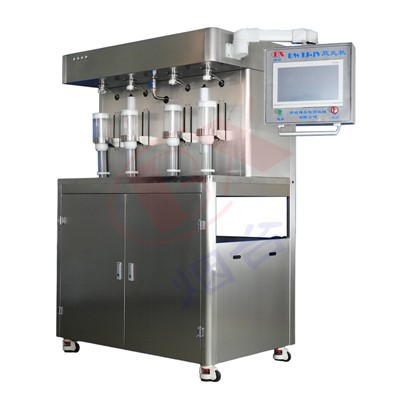 Pehmeiden kapselikuivauskoneiden tekniset tiedot